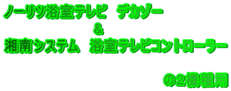 m[cer@fJ][ @@@@@@@@@&  ÓVXe@erRg[[ @@@@@@@@@@@@ @@@@@@@@@@@@@@@@̂Q@p 